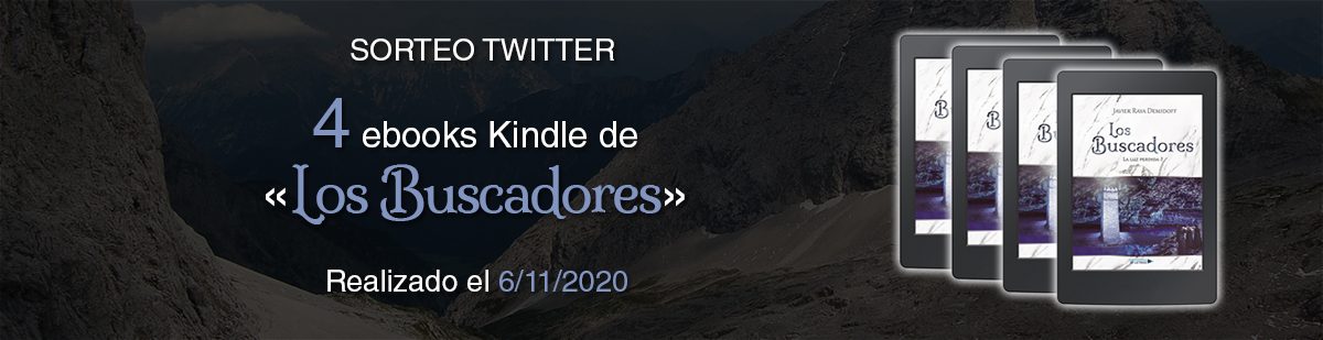 Sorteo2-Kindle_WEB_Ended