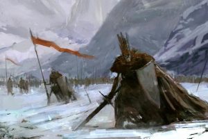 el_resurgir__by_davidgau_d5zbkyf-fullview