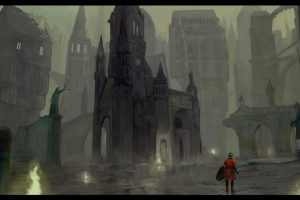 ghost_town_by_davidgau_darhui2-fullview