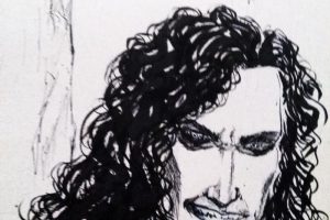 inktober_4___waldam__the_karnat_by_rayba_dcok9pi-fullview