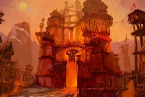 orc_stronghold_by_davidgau_darhurj-fullview