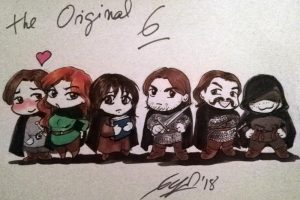 original_six_by_rayba_dcux6v6-fullview