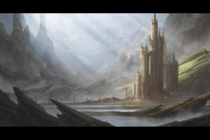 spear_grounds_by_rowye_dc0tq02-fullview