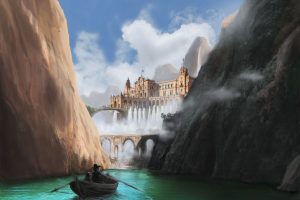 the_return_by_fruitypixel_d8fh5rw-fullview