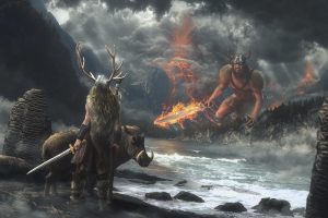 the_swarthy_one_by_rowye_d9a62iv-fullview